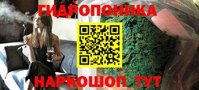 a pvp Гусев